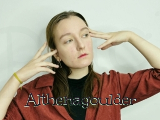 Althenagoulder