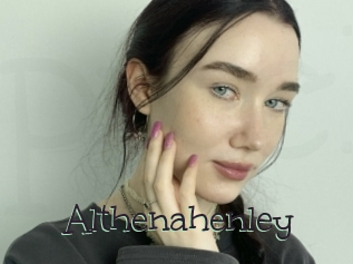 Althenahenley