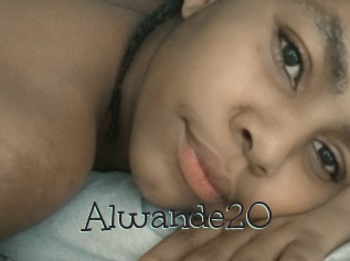 Alwande20