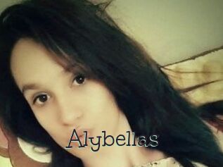 Alybellas