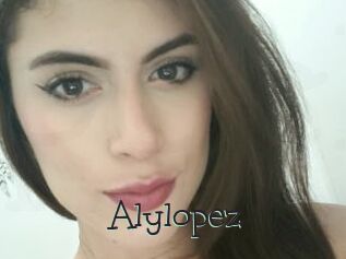 Alylopez