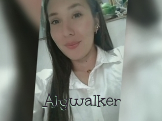 Alywalker