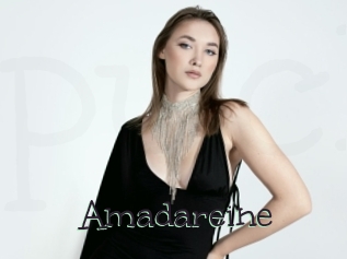 Amadareine