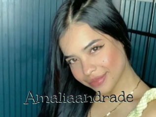 Amaliaandrade