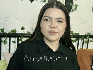 Amaliatorn
