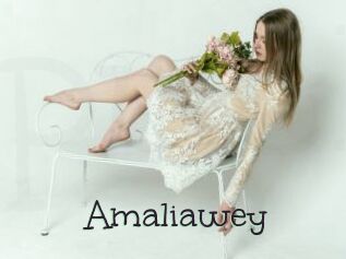 Amaliawey