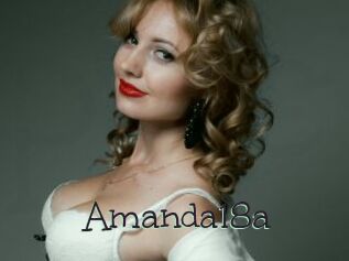 Amanda18a