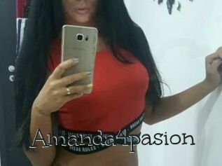 Amanda4pasion