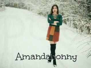 Amandabonny