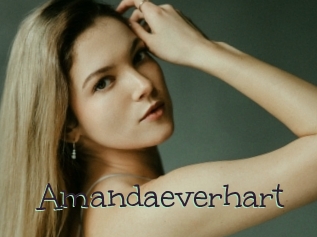 Amandaeverhart