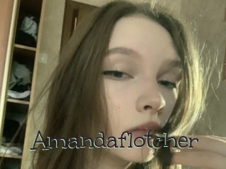 Amandaflotcher