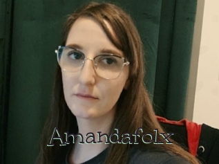Amandafolx