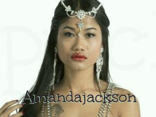 Amandajackson