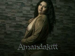 Amandakitt