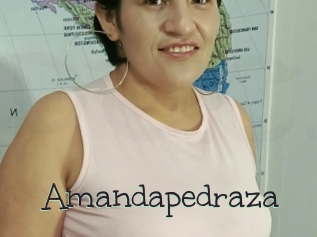 Amandapedraza