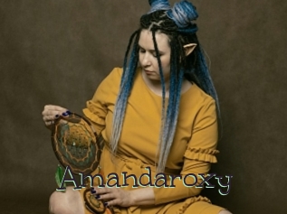 Amandaroxy