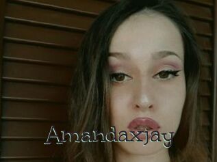 Amandaxjay