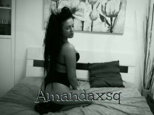 Amandaxsq