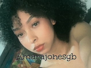 Amarajonesgb