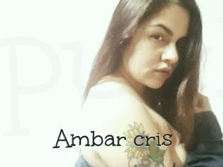 Ambar_cris