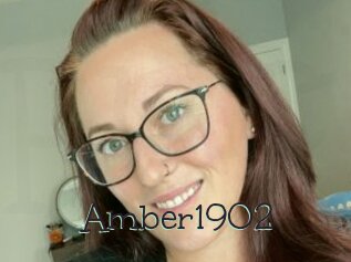 Amber1902