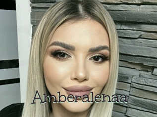 Amberalenaa