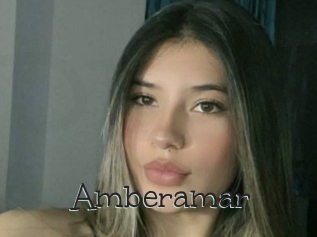 Amberamar