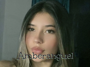 Amberanguel