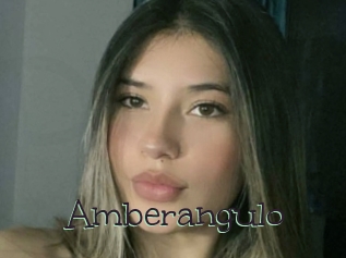 Amberangulo