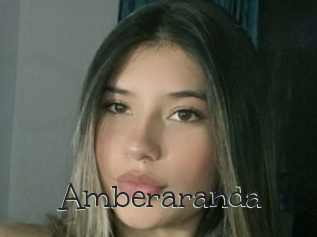 Amberaranda