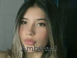 Amberaril