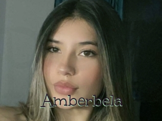 Amberbela