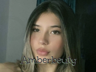 Amberbeuty