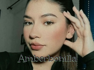 Amberbonilla