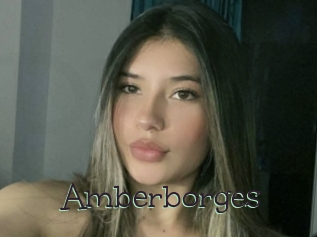 Amberborges