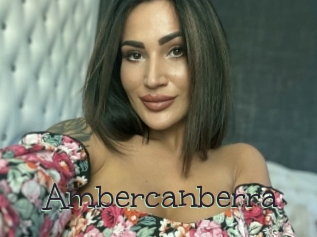 Ambercanberra