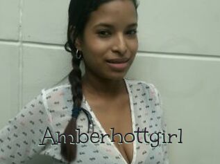 Amberhottgirl