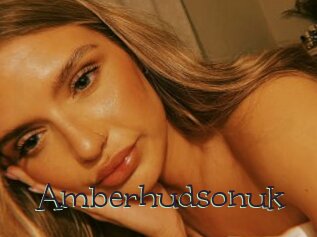 Amberhudsonuk