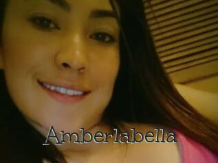 amberlabella Pucelles