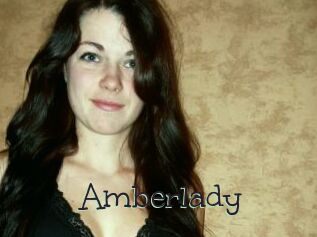 Amberlady