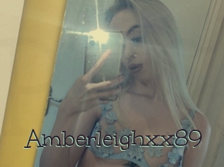 Amberleighxx89