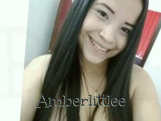 Amberlittlee