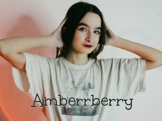 Amberrberry