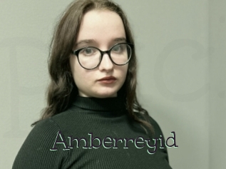 Amberreyid