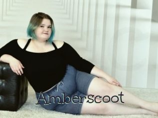 Amberscoot