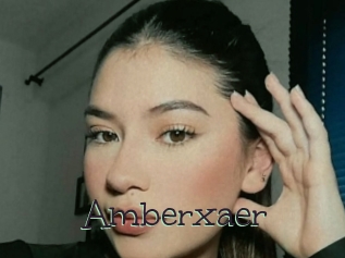 Amberxaer