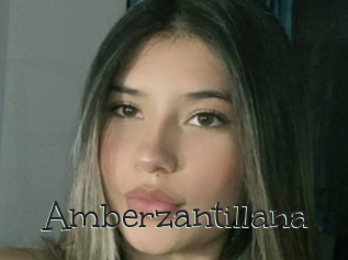 Amberzantillana