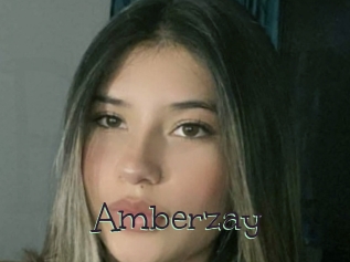 Amberzay