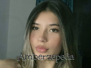 Amberzepeda