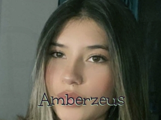 Amberzeus